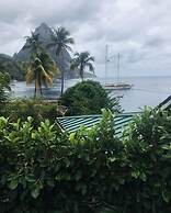 The Still Beach House