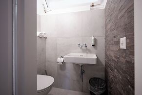 Hotel Egerkingen