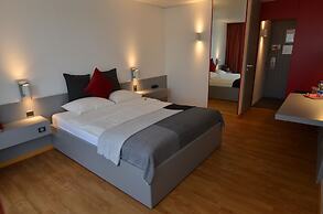Hotel Egerkingen