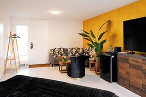 Hotel Egerkingen