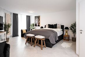 Hotel Egerkingen