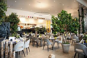 Hotel Egerkingen