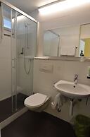 Hotel Egerkingen