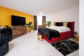 Hotel Egerkingen
