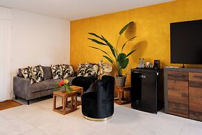 Hotel Egerkingen