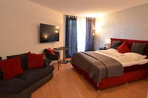 Hotel Egerkingen