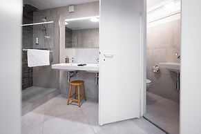 Hotel Egerkingen