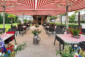Hotel Egerkingen