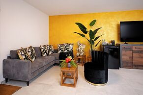 Hotel Egerkingen