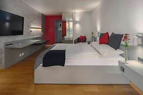 Hotel Egerkingen
