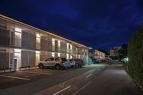 Hotel Egerkingen