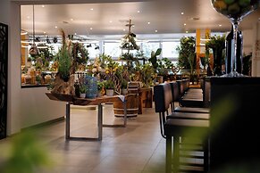 Hotel Egerkingen