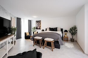 Hotel Egerkingen