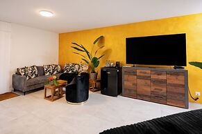 Hotel Egerkingen
