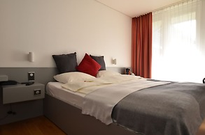 Hotel Egerkingen