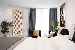 Hotel Egerkingen