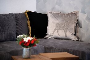 Hotel Egerkingen