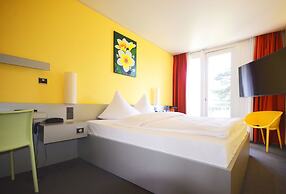 Hotel Egerkingen