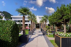 Hotel Egerkingen
