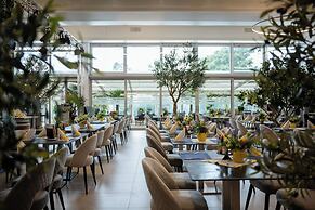 Hotel Egerkingen