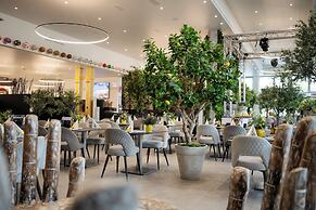 Hotel Egerkingen