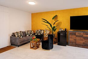 Hotel Egerkingen