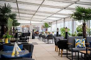 Hotel Egerkingen