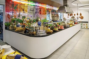 Hotel Egerkingen