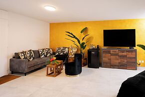 Hotel Egerkingen