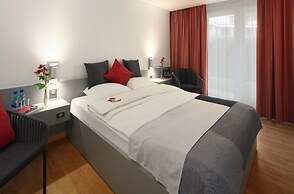 Hotel Egerkingen