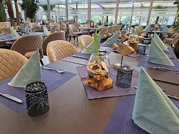 Hotel Egerkingen