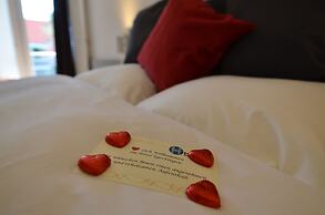 Hotel Egerkingen