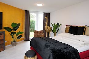 Hotel Egerkingen