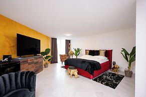Hotel Egerkingen