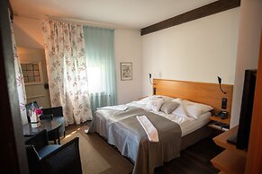 Restaurant - Hotel HÖERHOF