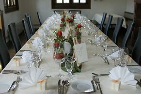 Restaurant - Hotel HÖERHOF
