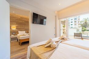 Arte Hotel