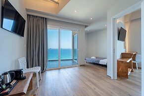 Arte Hotel