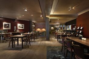 Stiemerheide - The Urban Hotel & Golf Retreat
