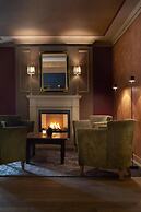 Stiemerheide - The Urban Hotel & Golf Retreat