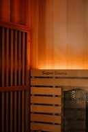 Stiemerheide - The Urban Hotel & Golf Retreat