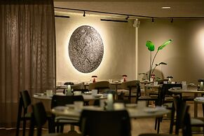 Stiemerheide - The Urban Hotel & Golf Retreat