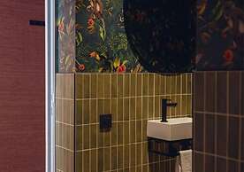 Stiemerheide - The Urban Hotel & Golf Retreat