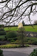 Stiemerheide - The Urban Hotel & Golf Retreat