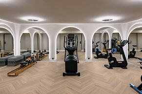 Stiemerheide - The Urban Hotel & Golf Retreat