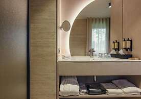 Stiemerheide - The Urban Hotel & Golf Retreat