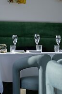 Stiemerheide - The Urban Hotel & Golf Retreat