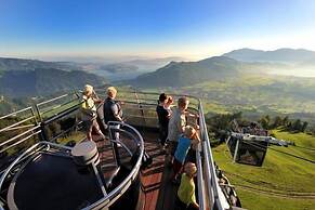 Hotel Waldegg - Adults only