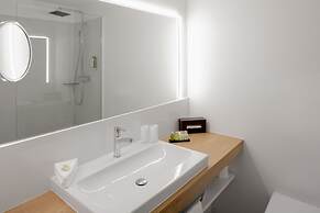 Hotel Waldegg - Adults only