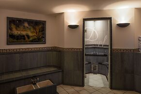 Hotel Waldegg - Adults only